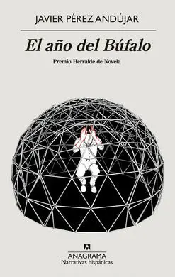 El Año del Búfalo