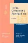 Estatuto de Autonomía de Extremadura (6ª Edición)