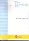 Propiedad Intelectual (8ª Edición)