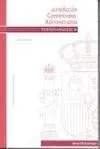 Jurisdicción Contecioso-Administrativa (24ª Ed. )