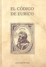 El Código de Eurico