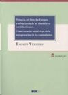 PRIMACIA DEL DERECHO EUROPEO Y SALVAGUARDA DE LAS IDENTIDADES CONSTITUCIONALES.
