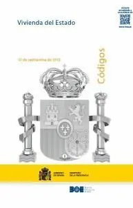Código de la Vivienda del Estado