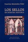 SELLOS EN NUESTRA HISTORIA