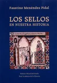 Sellos en nuestra Historia