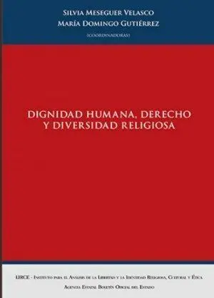 Dignidad Humana, Derecho y Diversidad Religiosa