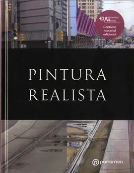 Pintura Realista