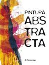 PINTURA ABSTRACTA