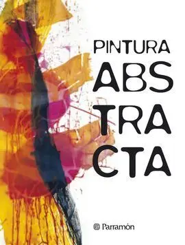Pintura Abstracta