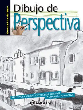 Dibujo de Perspectiva