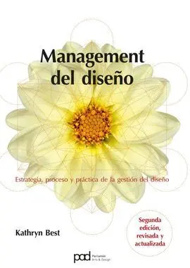 Management del Diseño