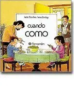 Cuando Como