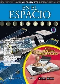 En el Espacio