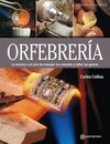 ORFEBRERÍA