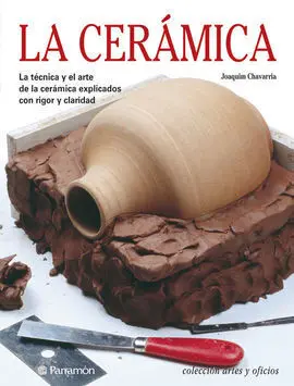 La Ceramica