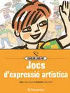 Joc D'expressió Artística