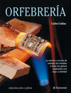 ORFEBRERIA