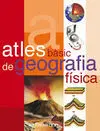 Atles Basic de Geografia Fisica