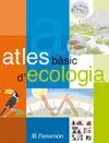 Atles Basic D'ecologia