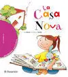 La Casa Nova