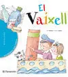 El Vaixell Primeres Lectures