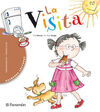 LA VISITA