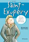 Em Dic Saint-Exupery