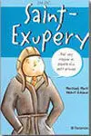 Me Llamo... Saint-Exupéry