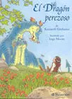 El Dragón Perezoso