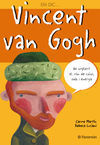 EM DIC VINCENT VAN GOGH