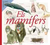 Els Mamífers