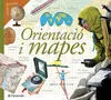 Orientació I Mapes