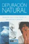 Depuración Natural