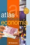 Atlas Básico de Economía