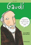 GAUDI