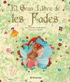 EL GRAN LLIBRE DE LES FADES