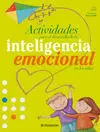 Actividades para el Desarrollo Inteligencia Emocional