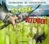 ¡Atacar y Defender!