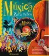 Música para Niños