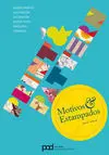 Motivos y Estampados /Arquitectura y Diseño