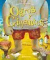 Ogros y Gigantes