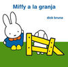 MIFFY A LA GRANJA