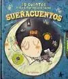 Sueñacuentos