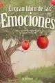 Gran Libro de las Emociones
