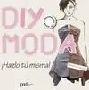 Diy Moda