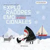 Exploradores Emocionales