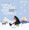 Exploradors Emocionals