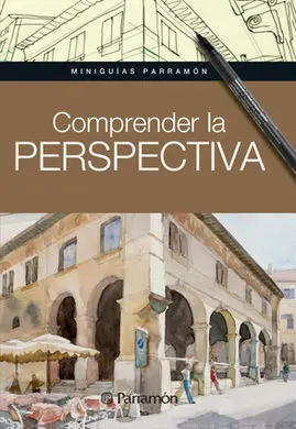 Comprender la Perspectiva