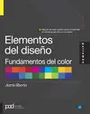 Elementos del Diseño