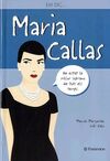 EM DIC? MARIA CALLAS
